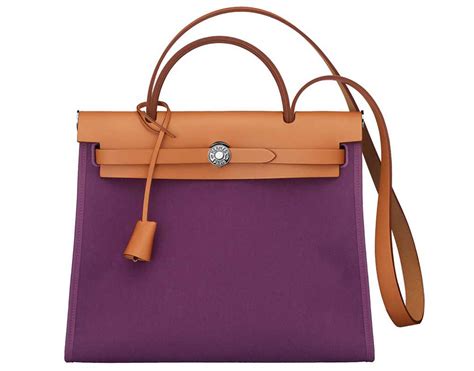 hermes veneto|Guide To The Best Hermès Bags: Names, Prices, And How To Buy.